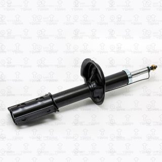 Запчасть TORR DV1363