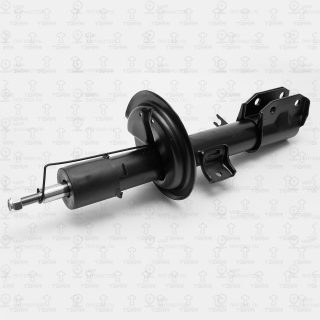 Запчасть TORR DV1393R
