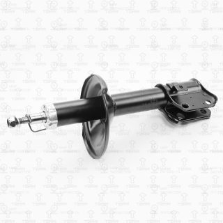 Запчасть TORR DV1400R