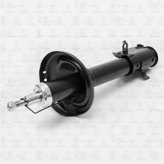 Запчасть TORR DV1422L