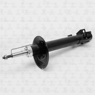Запчасть TORR DV1426