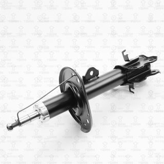 Запчасть TORR DV1455L