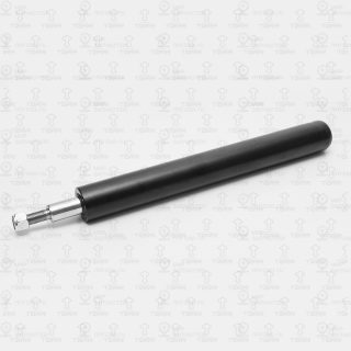 Запчасть TORR DV1474