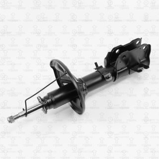 Запчасть TORR DV1536L