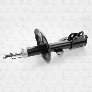 Запчасть TORR DV1580R