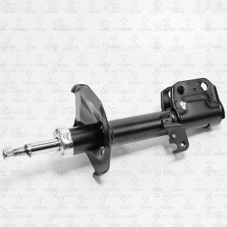 Запчасть TORR DV1584L