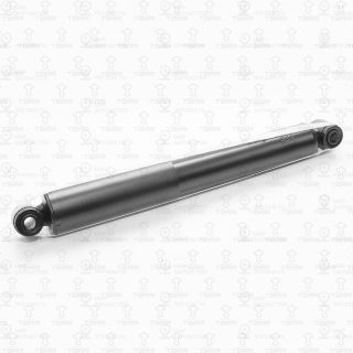 Запчасть TORR DV1632