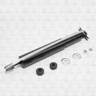 Запчасть TORR DV1641