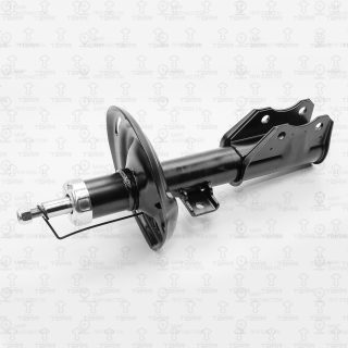 Запчасть TORR DV1688R