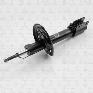 Запчасть TORR DV1693