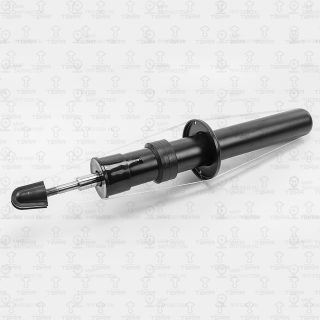 Запчасть TORR DV1704