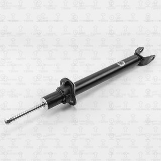 Запчасть TORR DV1705