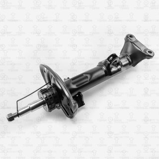 Запчасть TORR DV1710