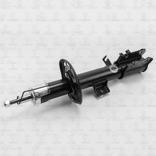 Запчасть TORR DV1727R