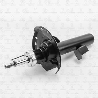 Запчасть TORR DV1729L