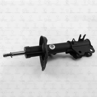 Запчасть TORR DV1747R