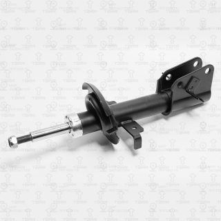 Запчасть TORR DV2495