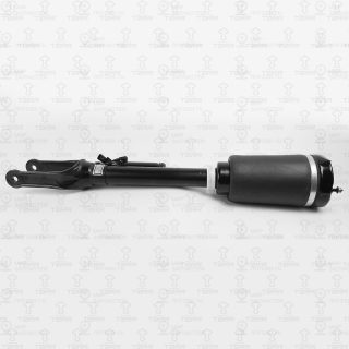 Запчасть TORR DV3100