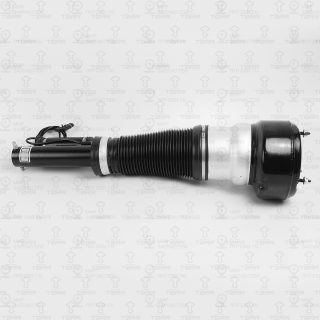 Запчасть TORR DV3103