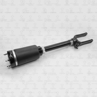 Запчасть TORR DV3105