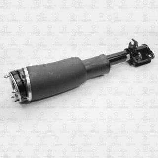 Запчасть TORR DV3109L