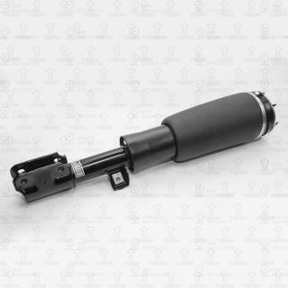 Запчасть TORR DV3109R