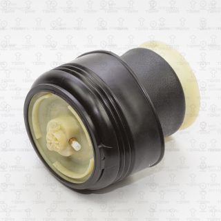 Запчасть TORR LZ0101