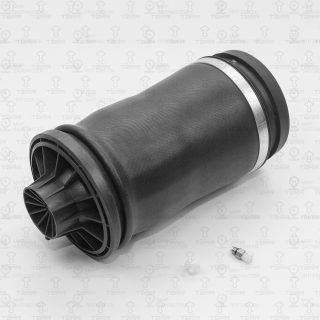 Запчасть TORR LZ0105