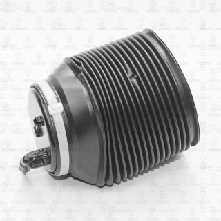 Запчасть TORR LZ0107L