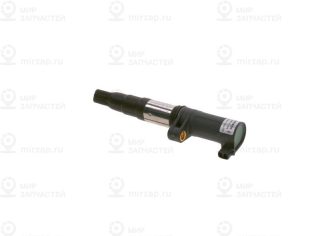 Катушка зажигания BOSCH 0986221045