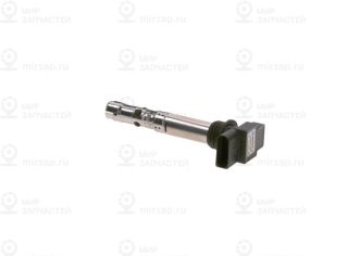 Катушка зажигания BOSCH 0986221047