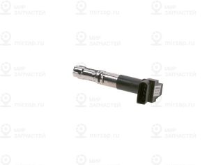 Катушка зажигания BOSCH 0986221055