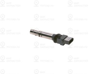 Катушка зажигания BOSCH 0986221056