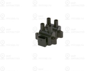 Катушка зажигания BOSCH 0986221060