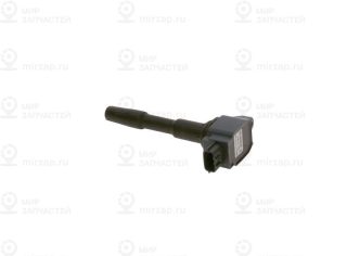 Катушка зажигания BOSCH 0986221079