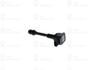 Катушка зажигания BOSCH 098622A000