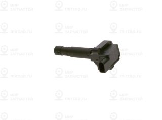 Катушка зажигания BOSCH 098622A201