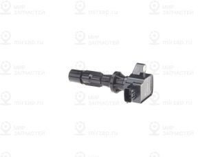 Катушка зажигания BOSCH 098622A202