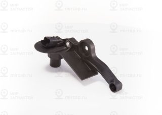 Датчик импульсов BOSCH 0986280408