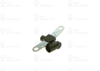 Датчик импульсов BOSCH 0986280410