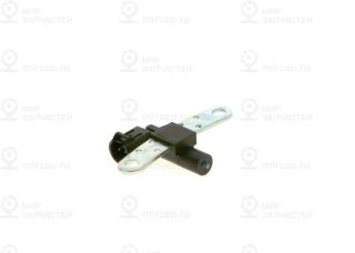 Датчик импульсов BOSCH 0986280411