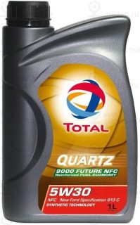Запчасть TOTAL 10230301