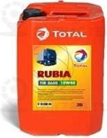 Запчасть TOTAL 10280901