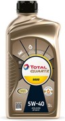 Запчасть TOTAL 10940301