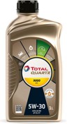 Запчасть TOTAL 10980301