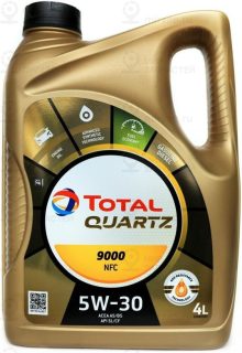 Запчасть TOTAL 10990501