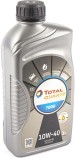 Запчасть TOTAL 11010301