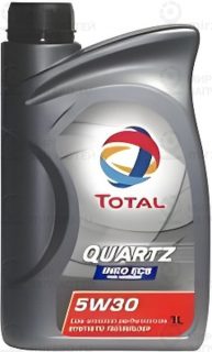 Запчасть TOTAL 11200301