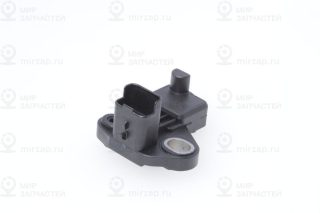 Датчик импульсов BOSCH 0986280419
