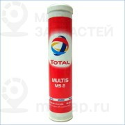 Запчасть TOTAL 160803
